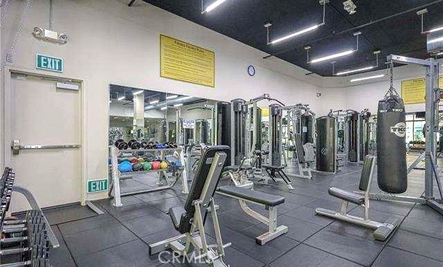 133 The Promenade N 334 Property Photo 17