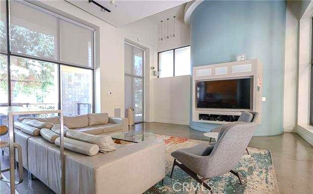 133 The Promenade N 334 Property Photo 19