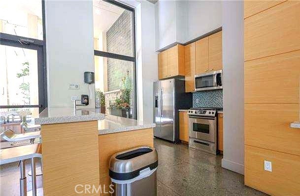 133 The Promenade N 334 Property Photo 21