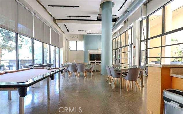 133 The Promenade N 334 Property Photo 22