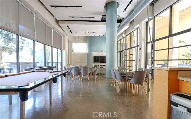 133 The Promenade N 334 Property Photo 22