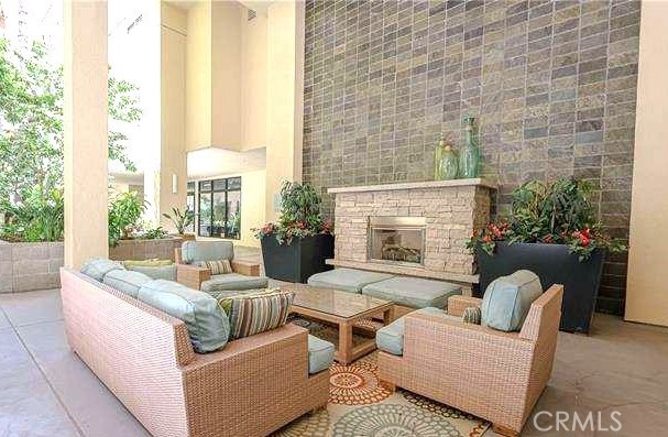 133 The Promenade N 334 Property Photo 23