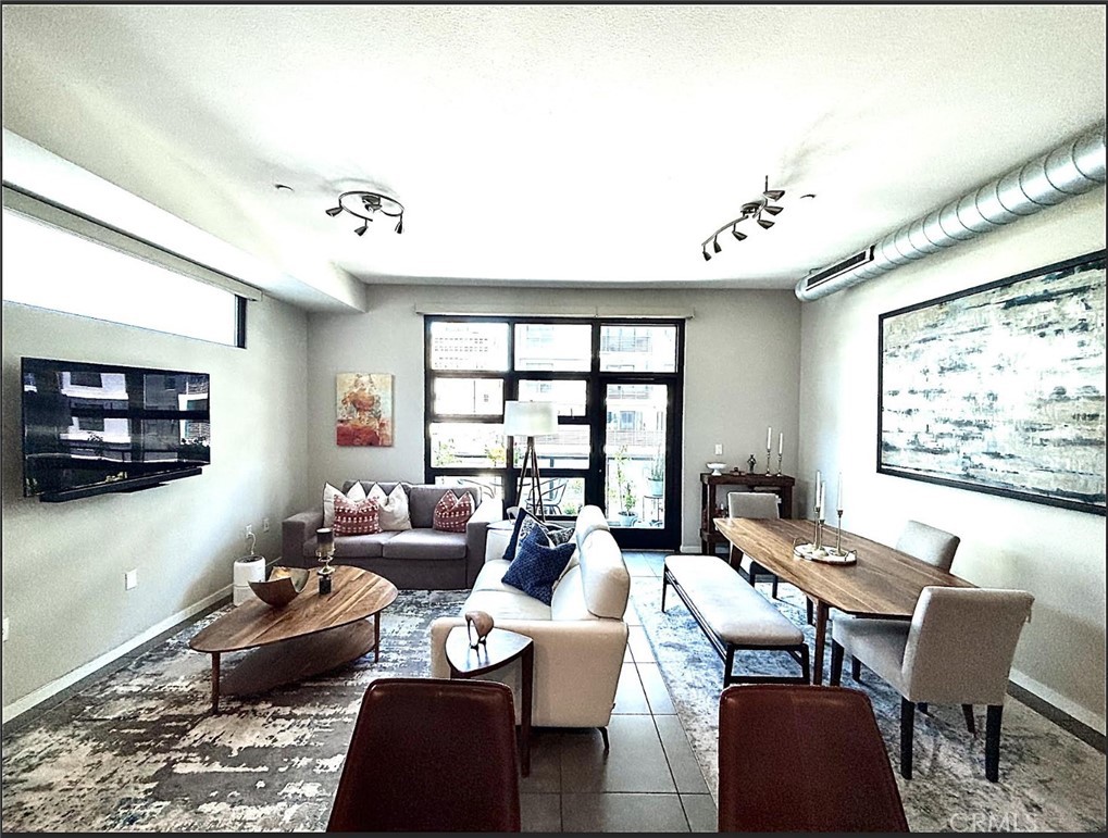 133 The Promenade N 334 Property Photo 27