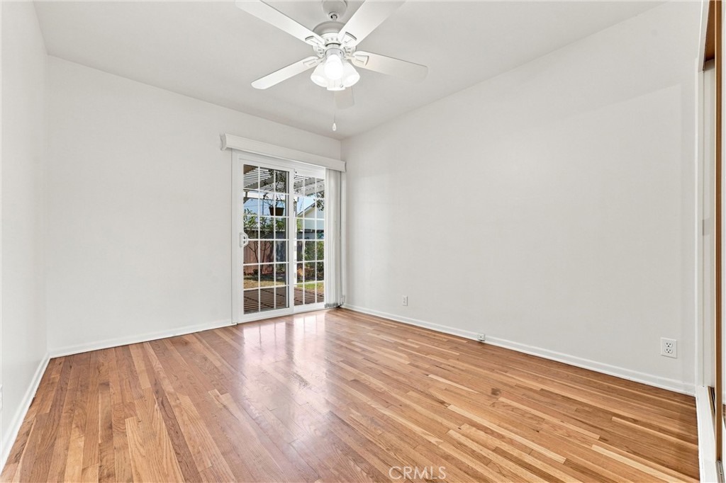 331 E Barkley Property Photo 18
