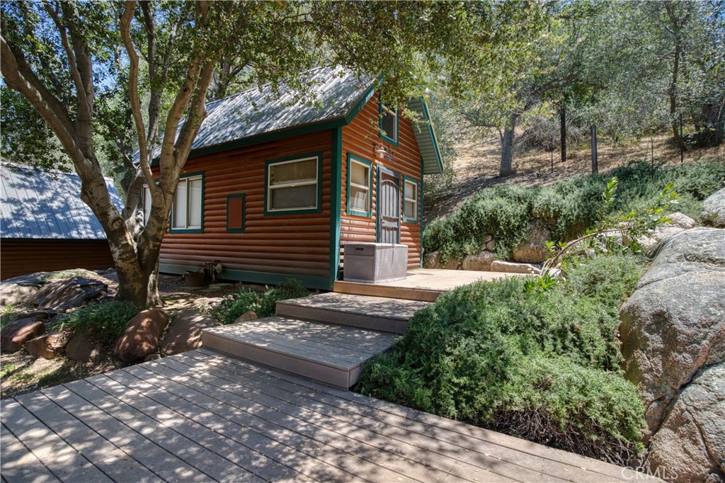 30401 Highway 178
