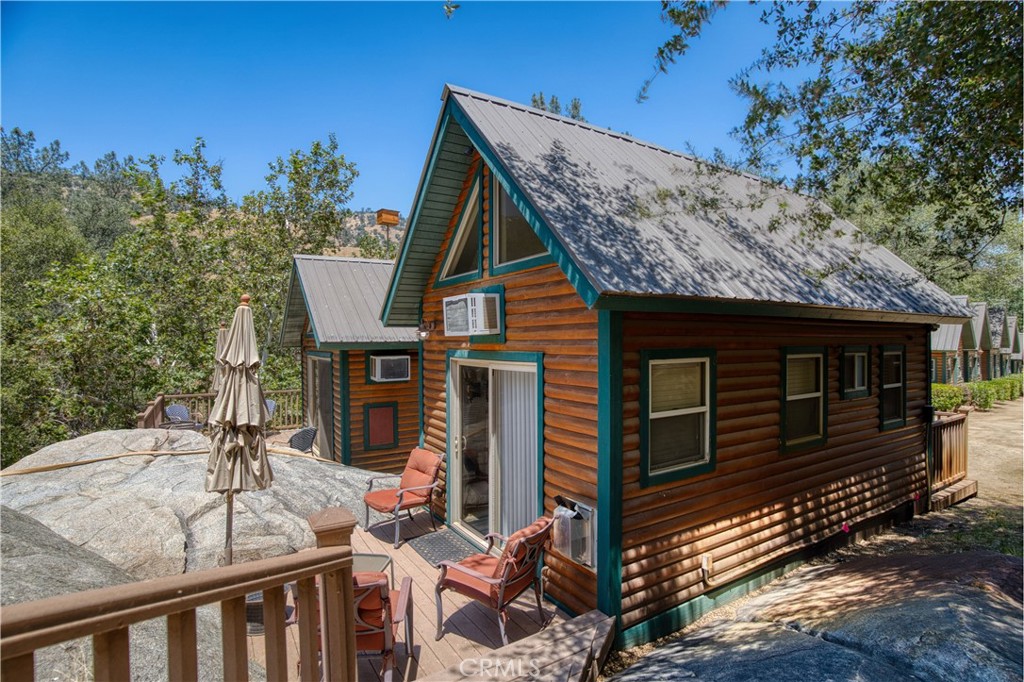 30401 Highway 178 Property Photo 2