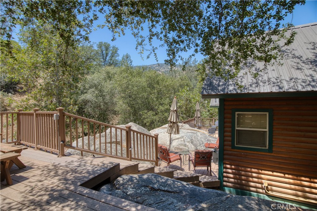 30401 Highway 178 Property Photo 3