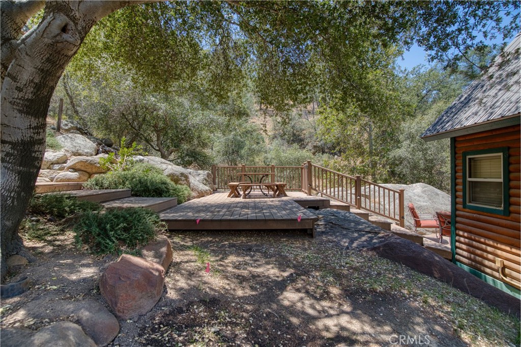 30401 Highway 178 Property Photo 4