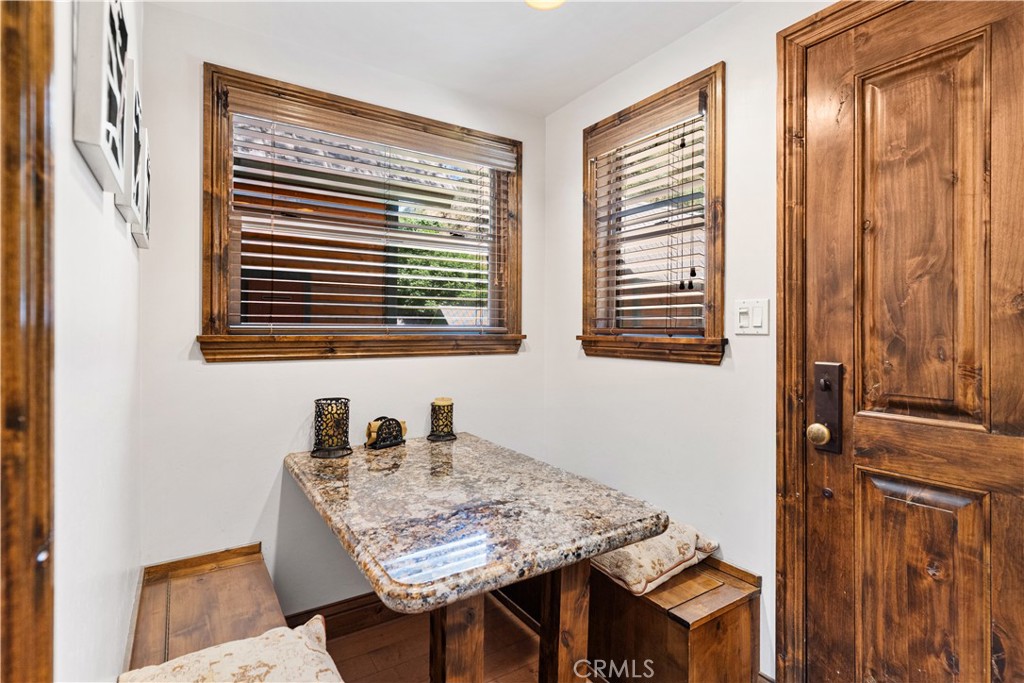 30401 Highway 178 Property Photo 5