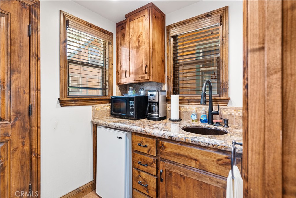 30401 Highway 178 Property Photo 6