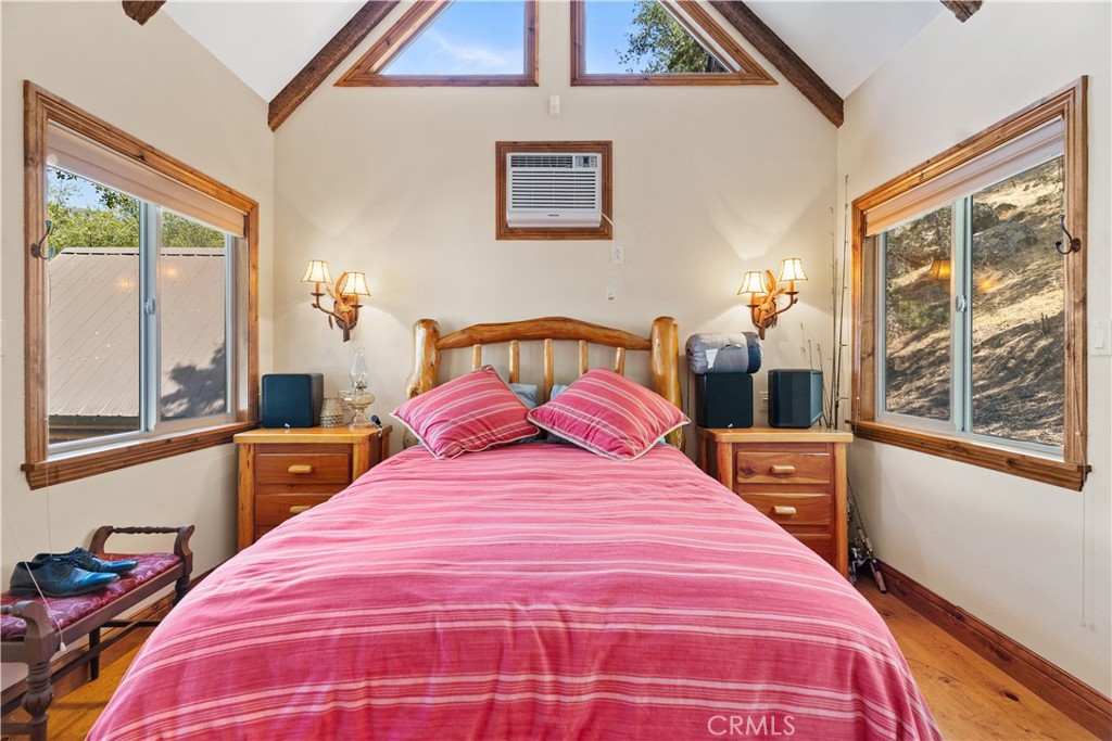 30401 Highway 178 Property Photo 7