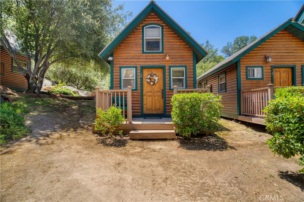 30401 Highway 178 Property Photo 12