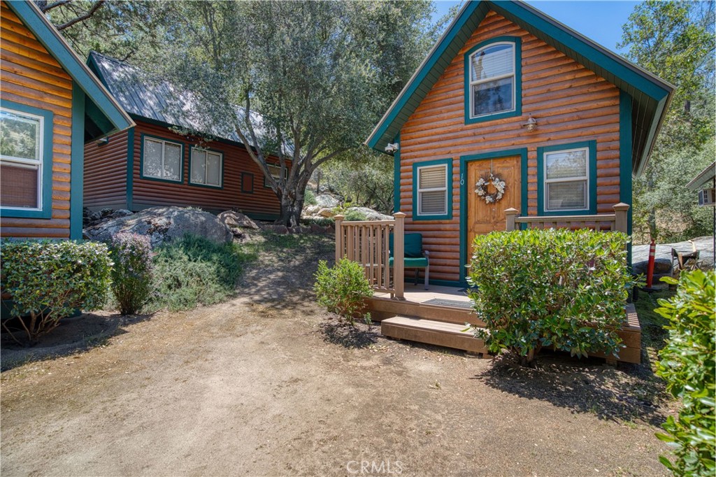 30401 Highway 178 Property Photo 13