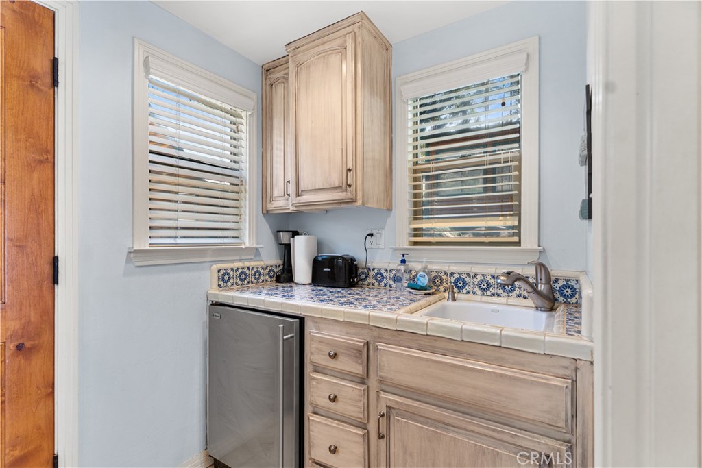 30401 Highway 178 Property Photo 14