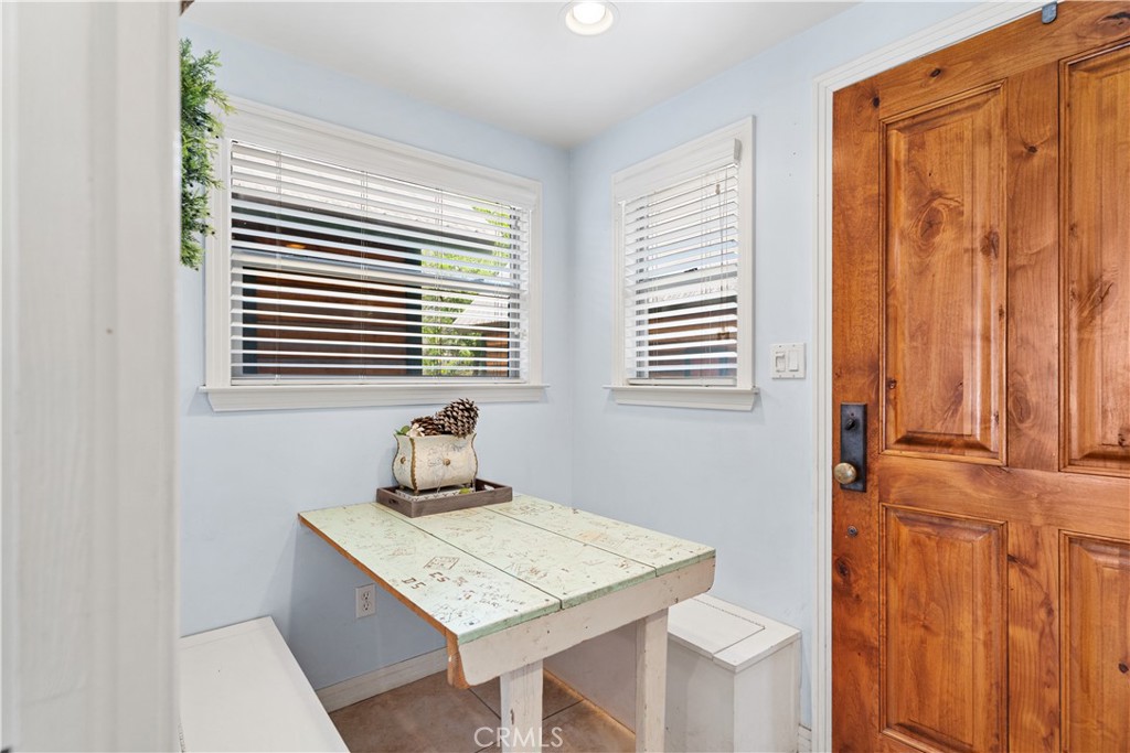 30401 Highway 178 Property Photo 15