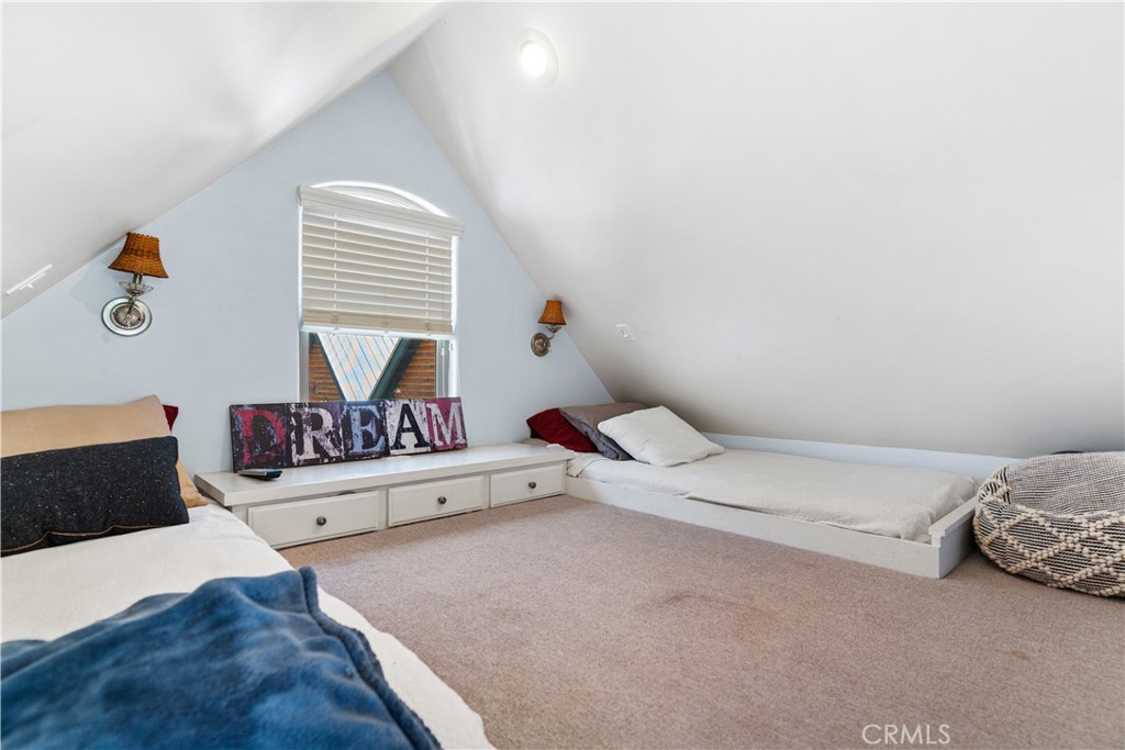 30401 Highway 178 Property Photo 18
