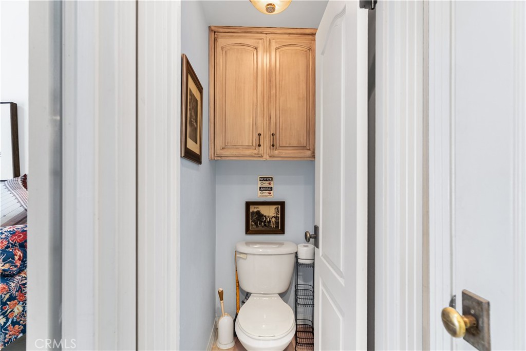30401 Highway 178 Property Photo 19