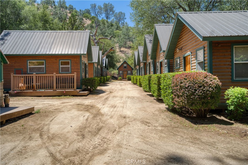 30401 Highway 178 Property Photo 21