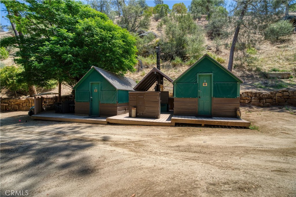 30401 Highway 178 Property Photo 23