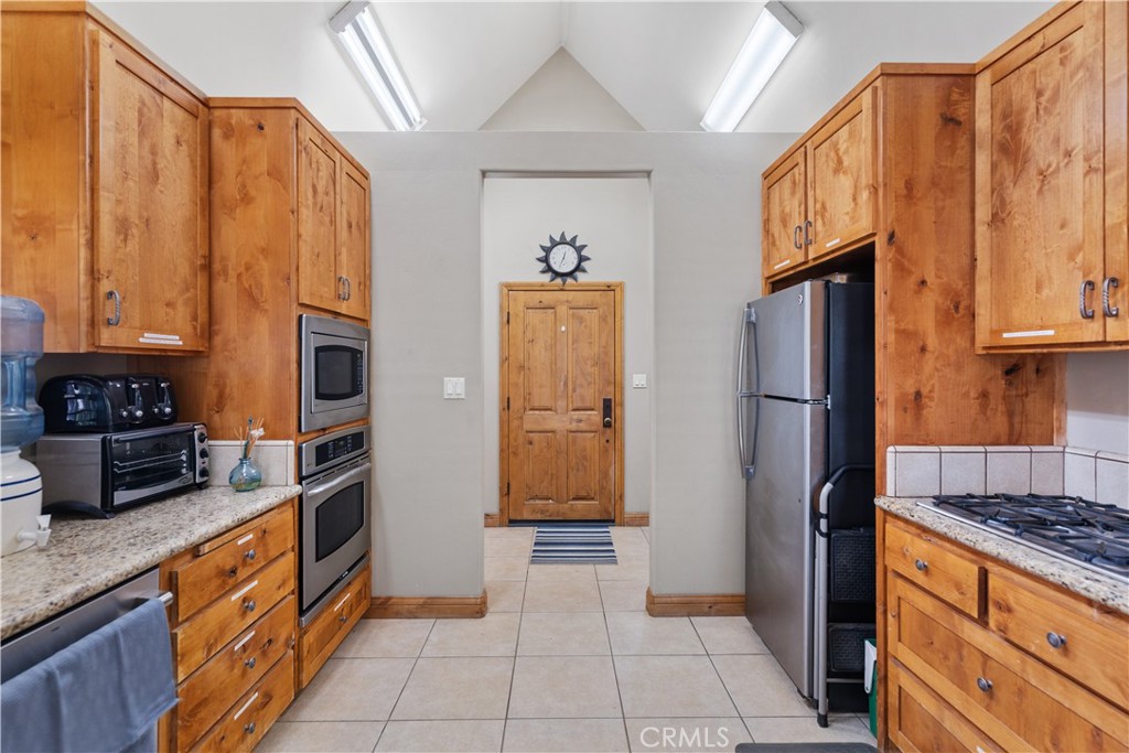 30401 Highway 178 Property Photo 24