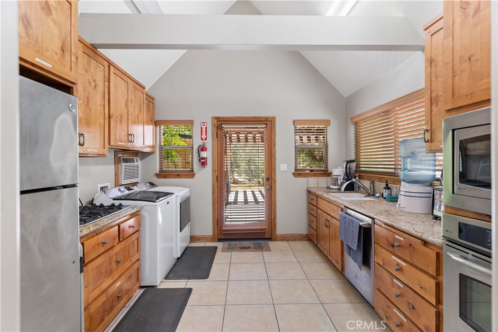 30401 Highway 178 Property Photo 25