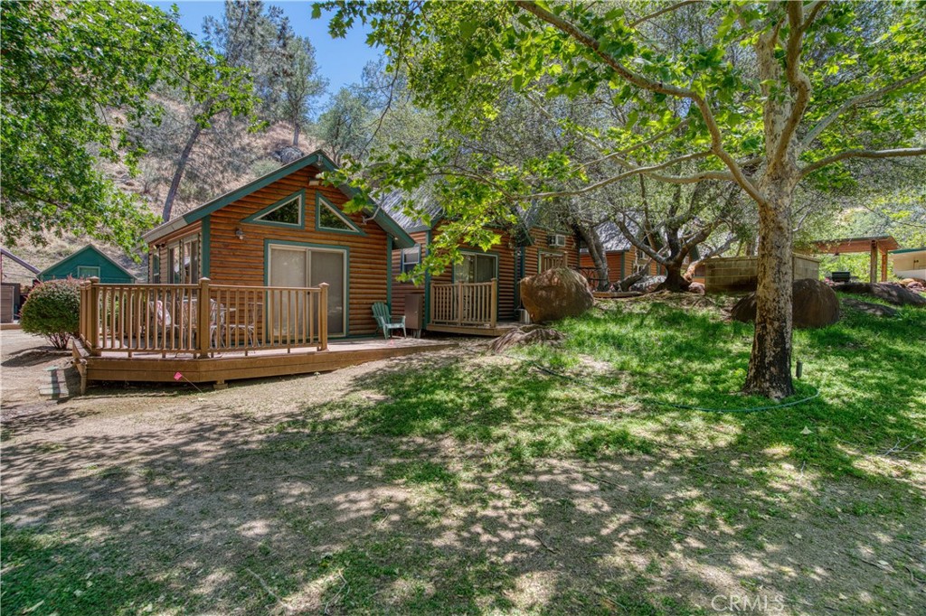 30401 Highway 178 Property Photo 26
