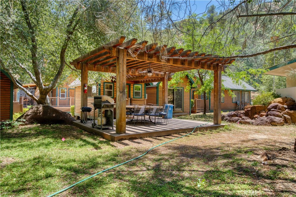 30401 Highway 178 Property Photo 27