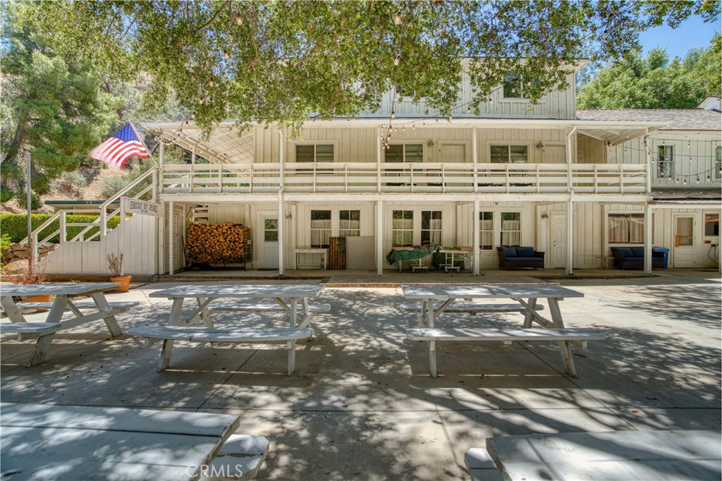 30401 Highway 178 Property Photo 29