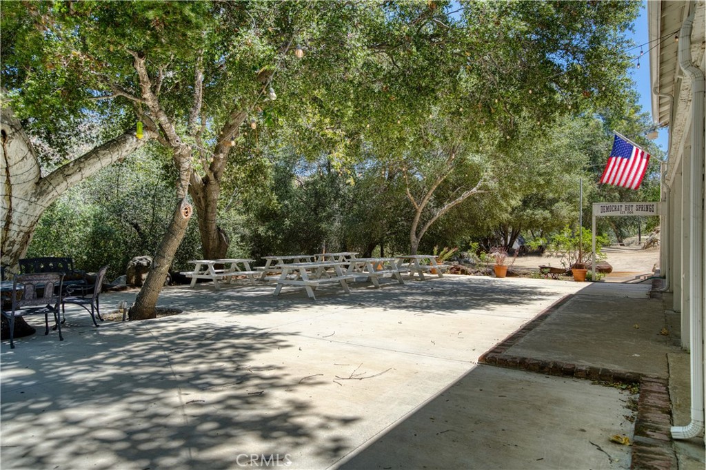 30401 Highway 178 Property Photo 32