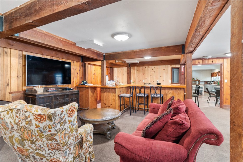 30401 Highway 178 Property Photo 33