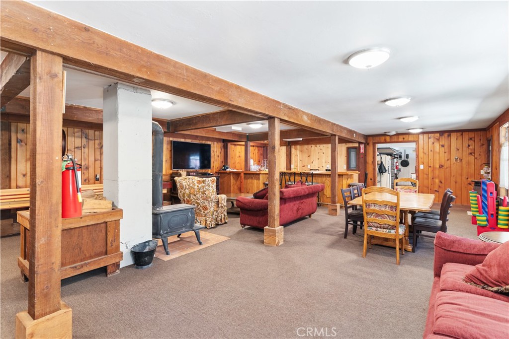 30401 Highway 178 Property Photo 34