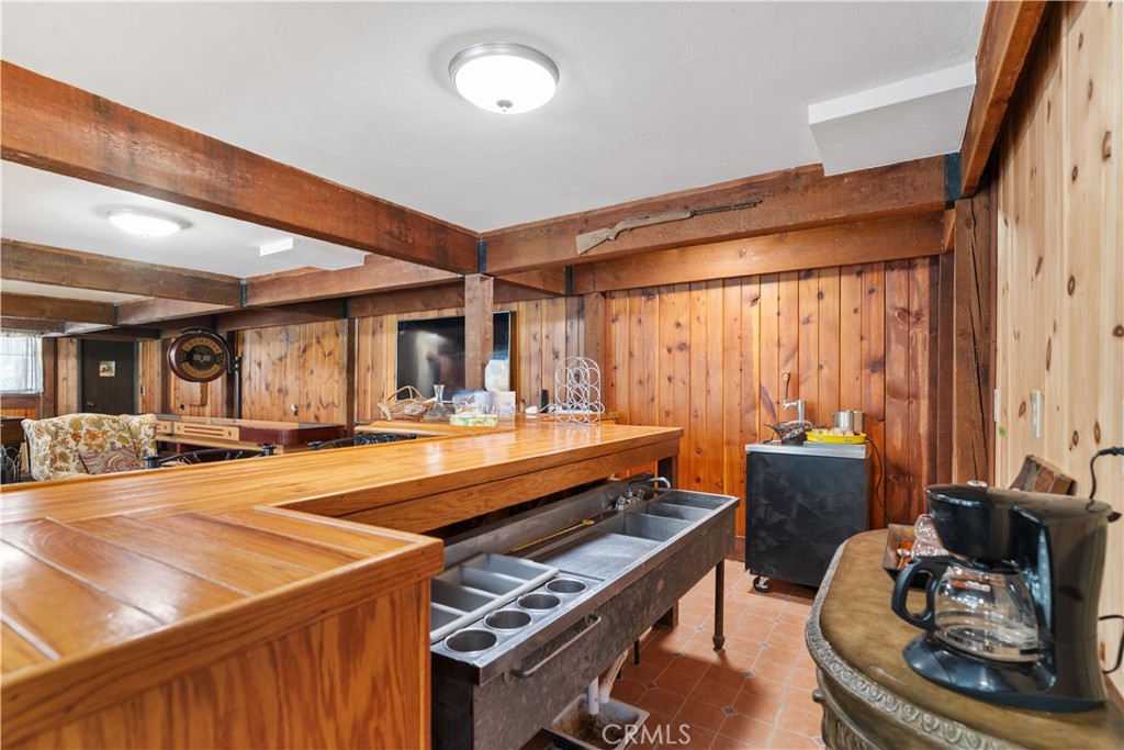 30401 Highway 178 Property Photo 35