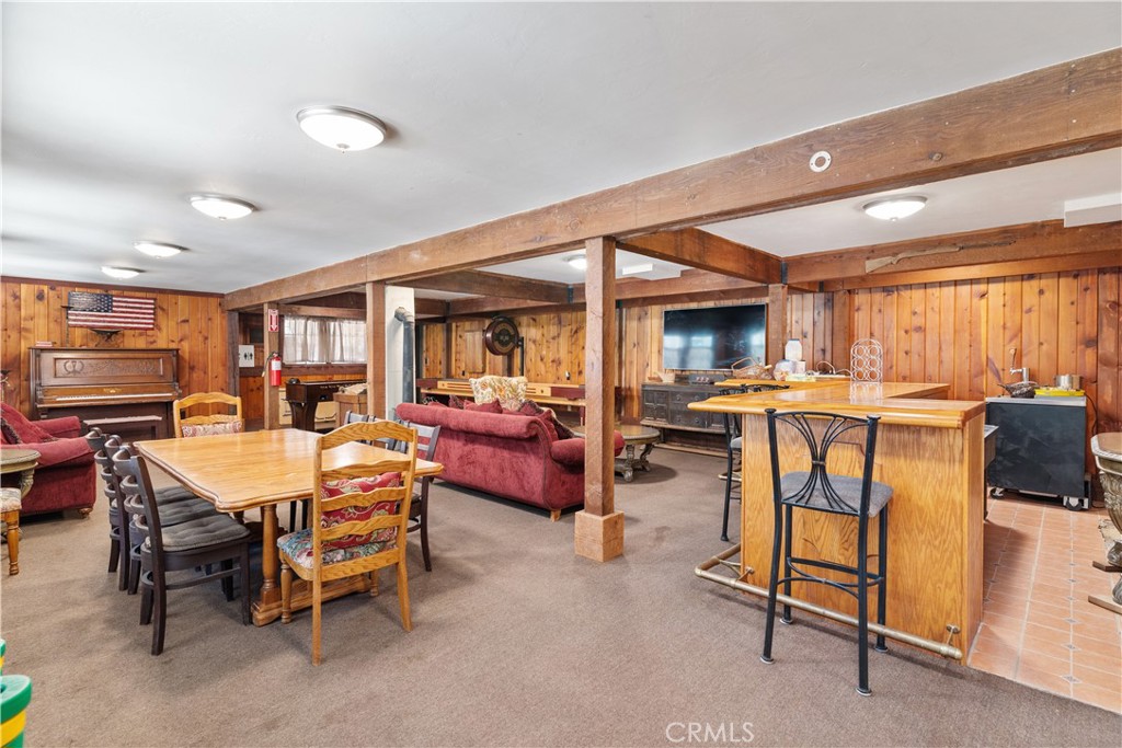30401 Highway 178 Property Photo 37