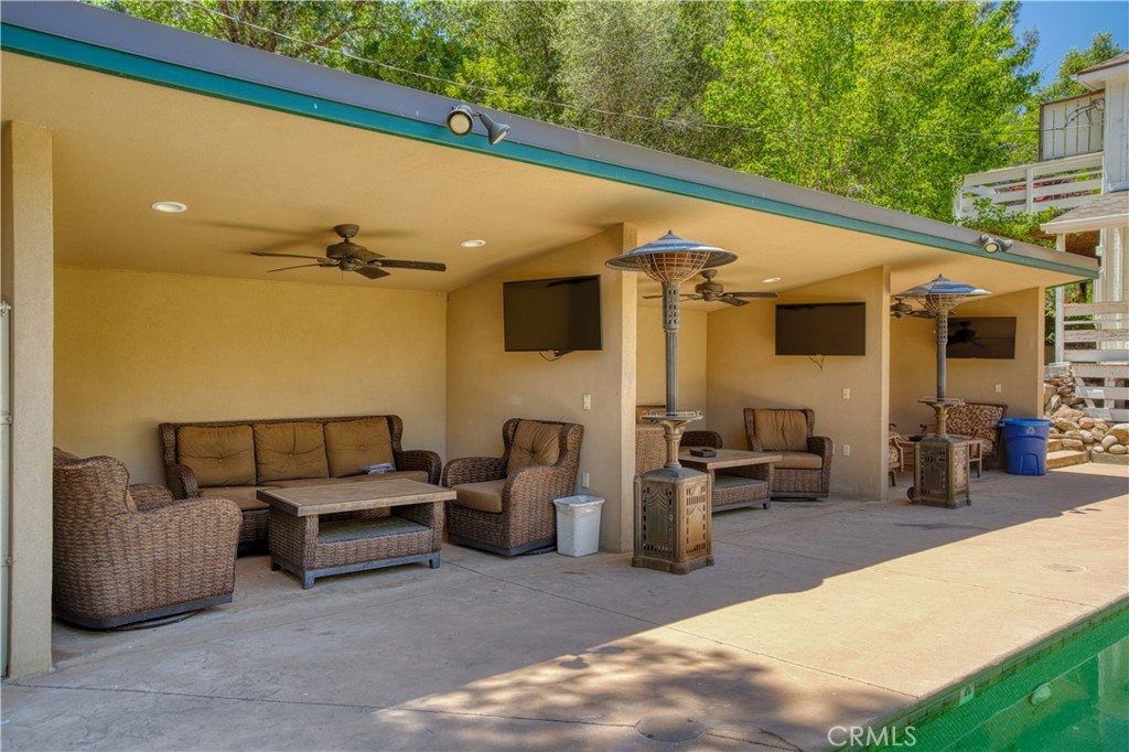 30401 Highway 178 Property Photo 41