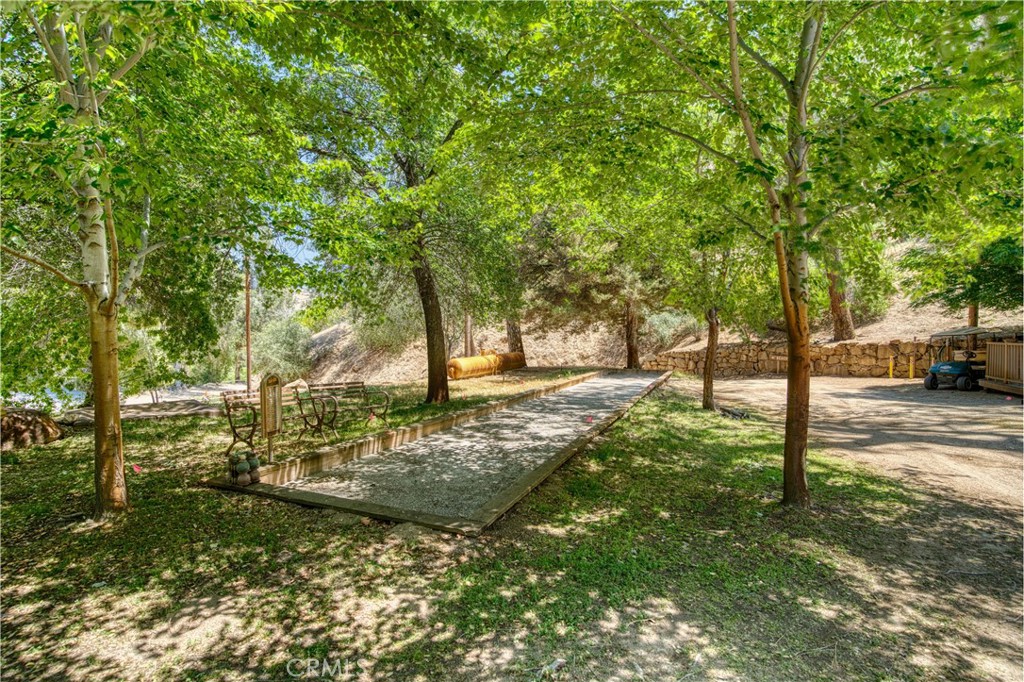 30401 Highway 178 Property Photo 42