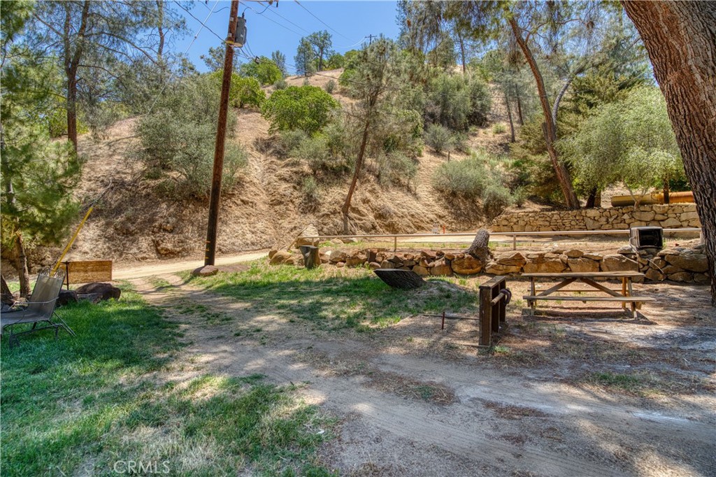 30401 Highway 178 Property Photo 43
