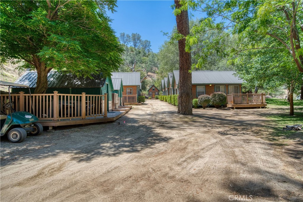 30401 Highway 178 Property Photo 44