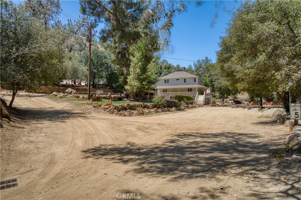 30401 Highway 178 Property Photo 45