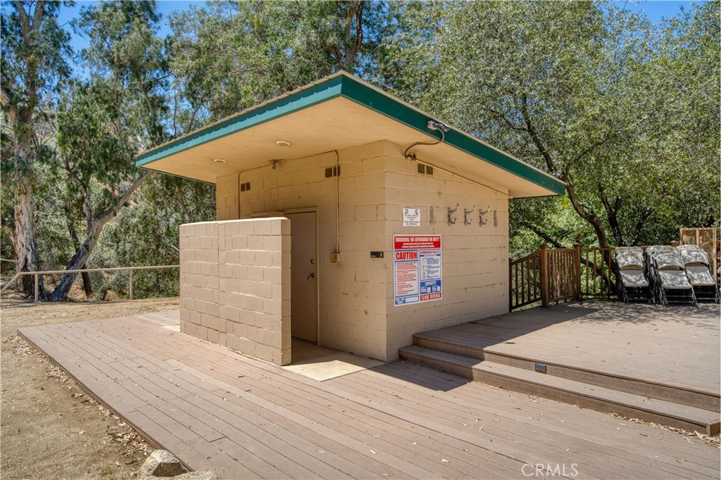 30401 Highway 178 Property Photo 46