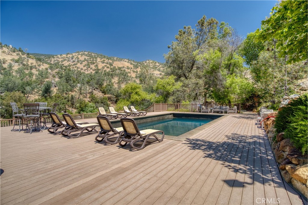 30401 Highway 178 Property Photo 48