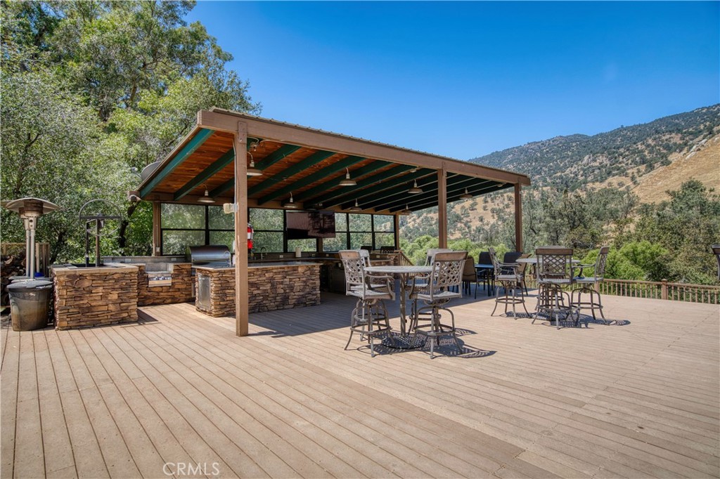 30401 Highway 178 Property Photo 49