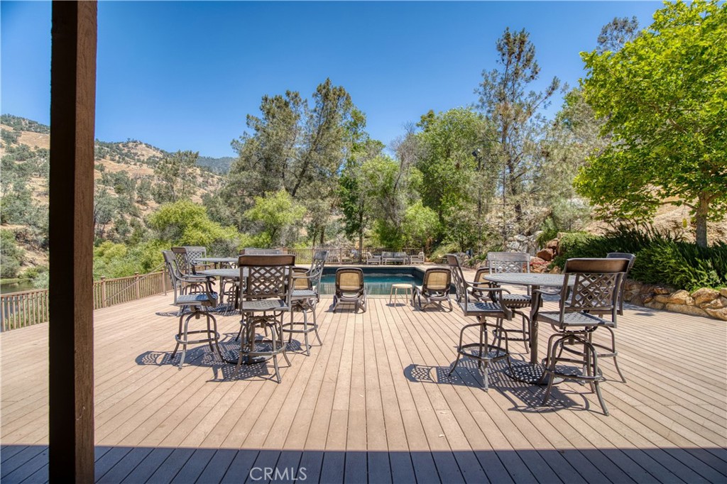 30401 Highway 178 Property Photo 50