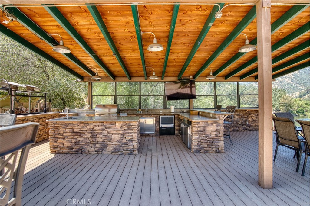 30401 Highway 178 Property Photo 51