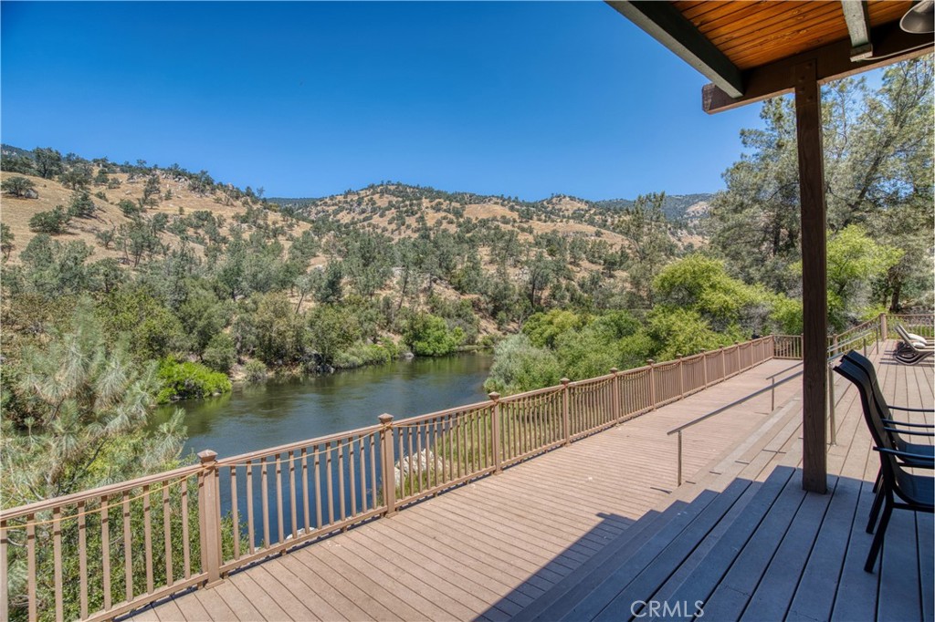 30401 Highway 178 Property Photo 52