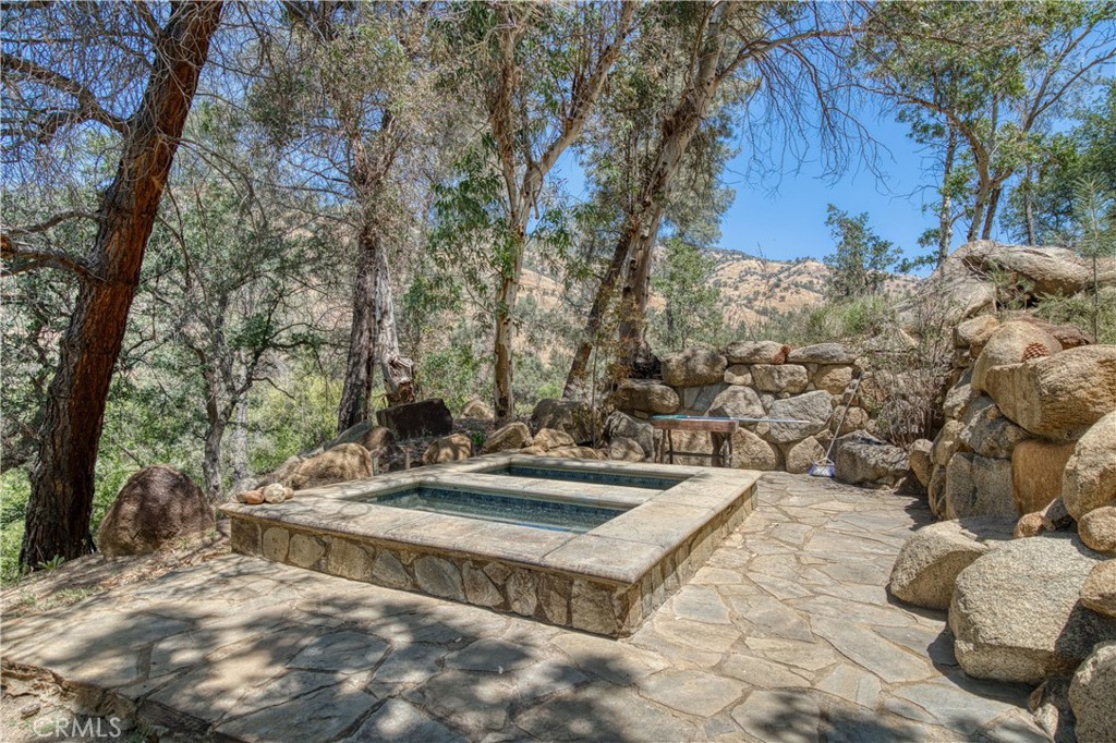 30401 Highway 178 Property Photo 53