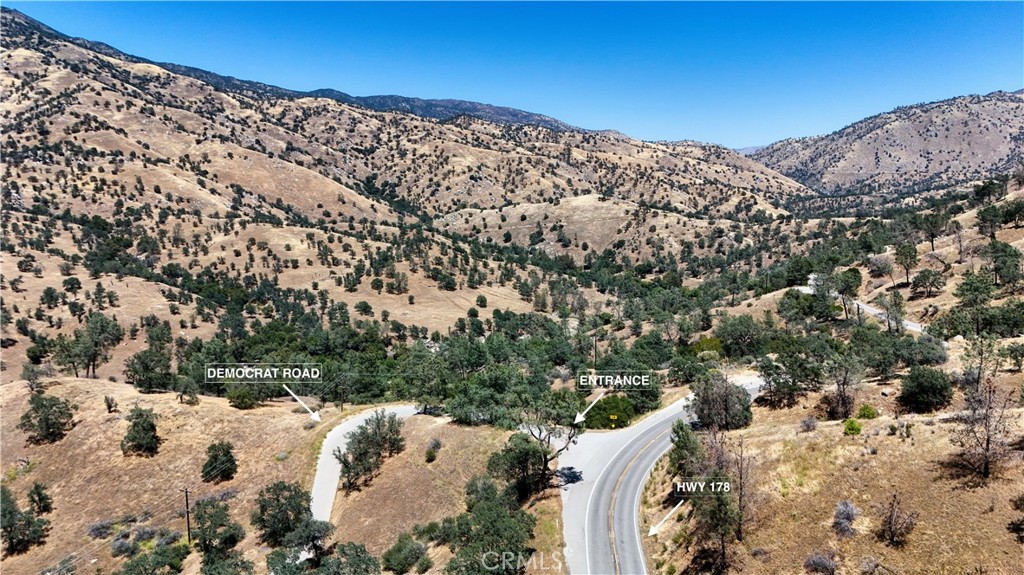 30401 Highway 178 Property Photo 56