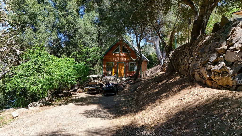 30401 Highway 178 Property Photo 59