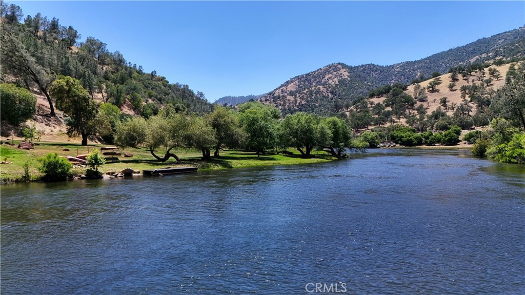 30401 Highway 178 Property Photo 63