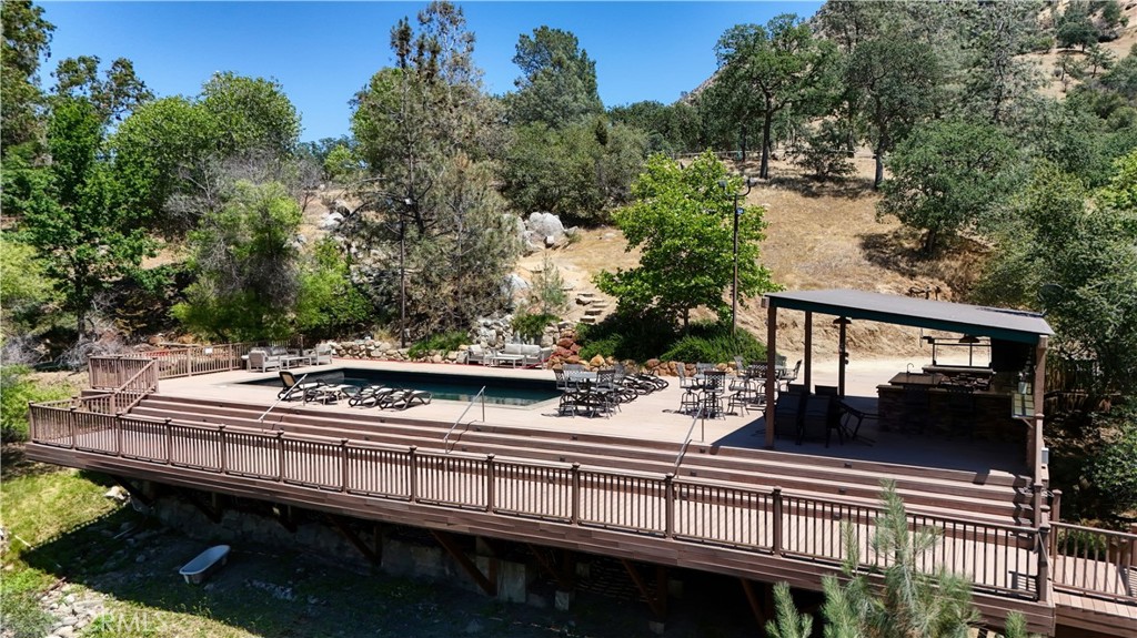 30401 Highway 178 Property Photo 65