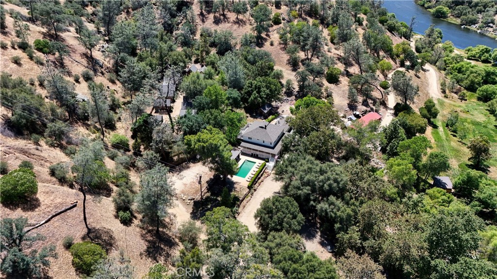 30401 Highway 178 Property Photo 68